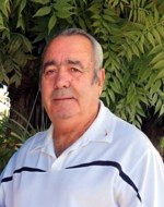 Manuel Vasconcelos