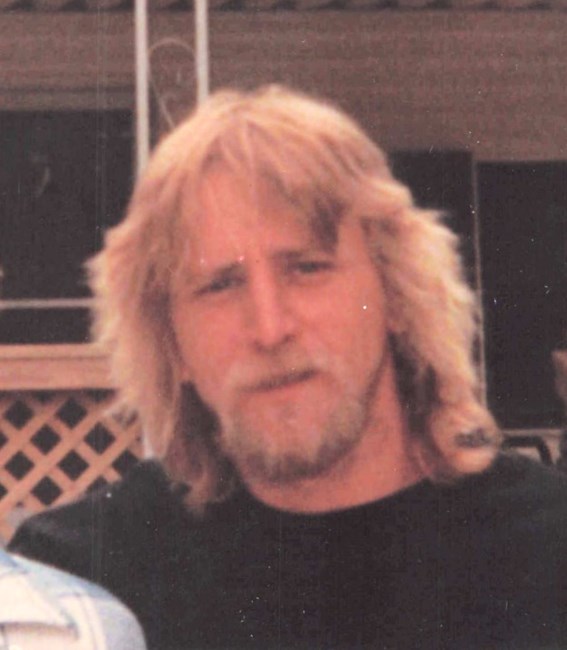 Obituary of Robert "Rocky" Wade Huddleston