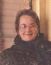 Obituary of Ella E. Mirkin