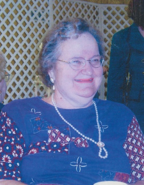 Obituary of Johnnie R McClennahan