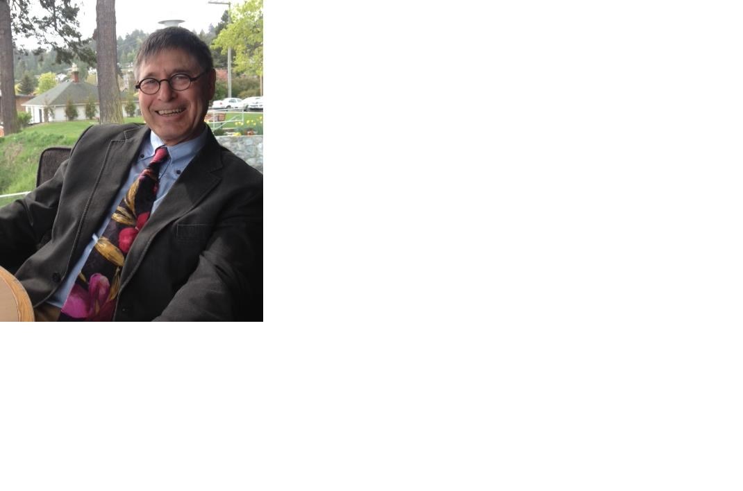 Obituary of Dennis Robert Evans