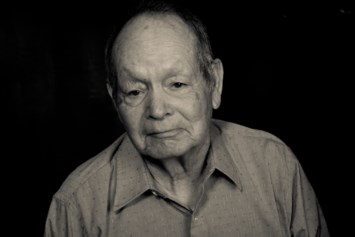 Obituary of Ignacio Sanchez