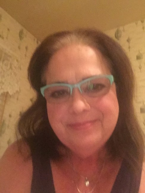 Obituary of Sheila Lynn Talley