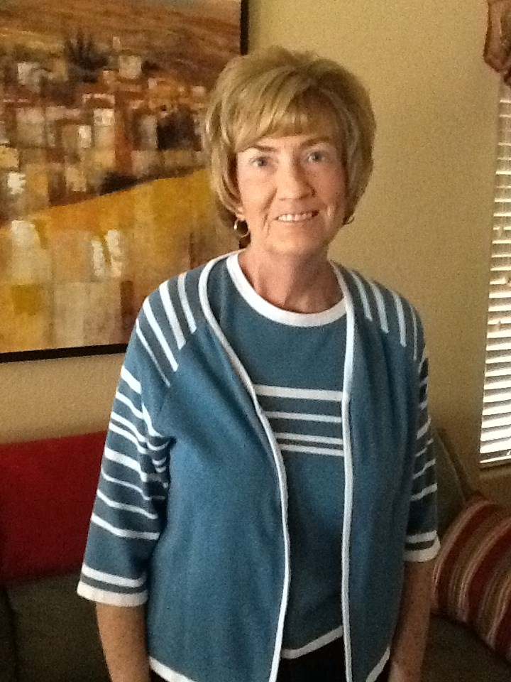 Obituary of Dallice Fultz