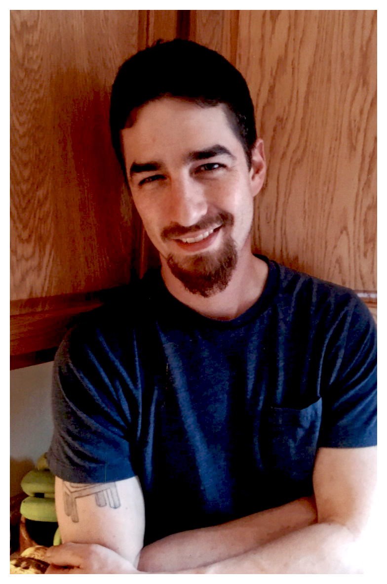 Aaron James McAdams Obituary Worthington, OH