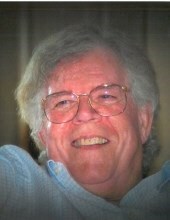 Obituary of George Kilbey Blanchard, Jr.