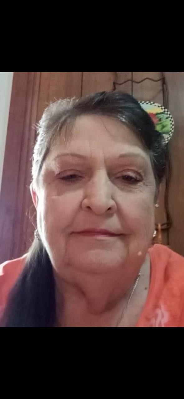 Obituary of Sandra R. Brown