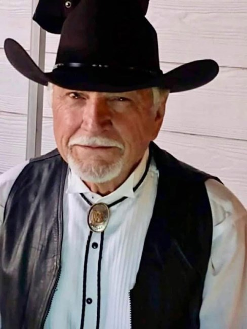 Obituary of Michael Wayne Brown