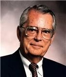 Obituary of Richard Lee Beasley