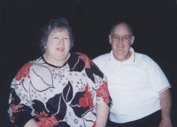 Obituary of Judy Ann Harris