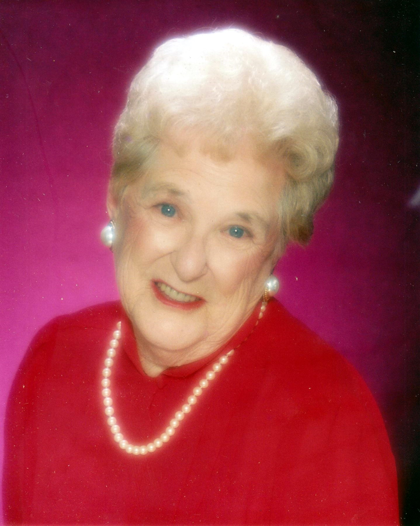 Alice Ann Watkins Obituary Kingwood, TX