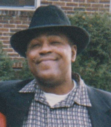 Obituary of Vern Taylor