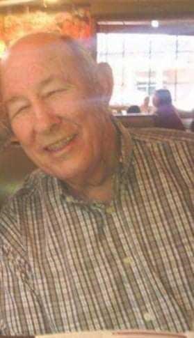 Obituary of John Henry Newman