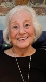 Flora Brodsky