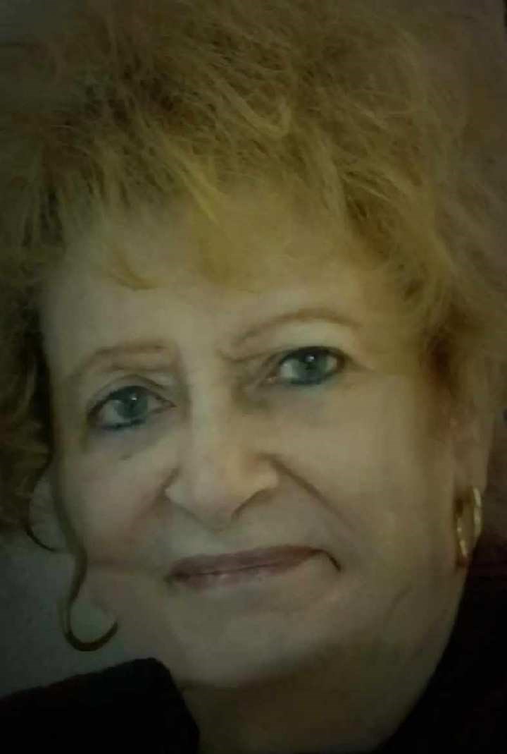 Loretta Ranieri Obituary Warren, RI