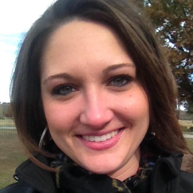 Obituary of Chanel Renee Bolen