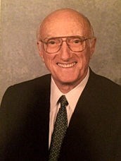 Obituary of William Edward "Ed" Bingman