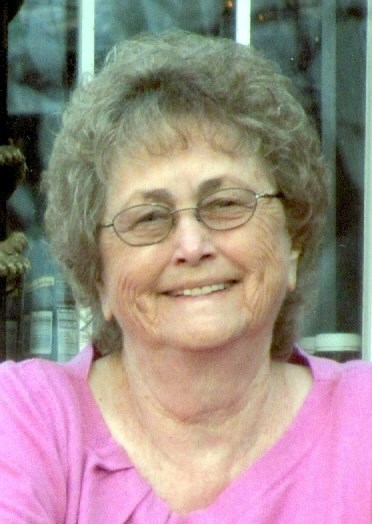 Obituary of Odell Fields Johnson