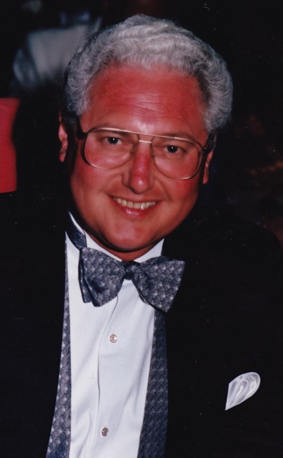 Obituary of Daryl McWilliams