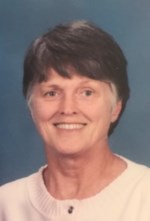 Wilma Frank