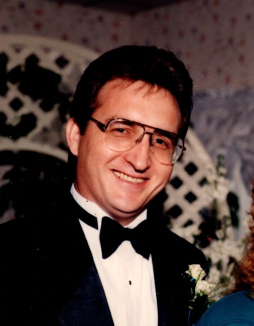 Obituary of Gene Hines