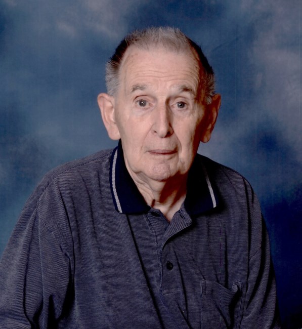 Obituary of Gerald "Jerry" Alonzo Wilkins