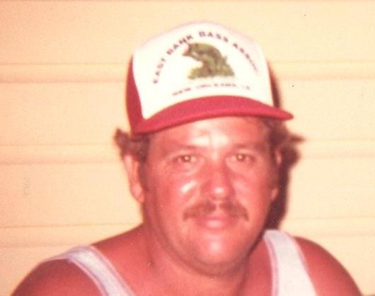 Obituary of William Martinez Sr.