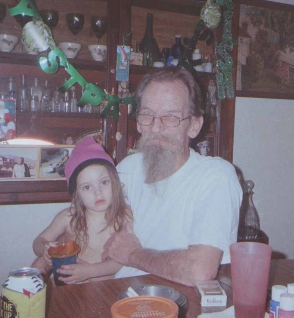 Obituary of Paul Howard Burgess