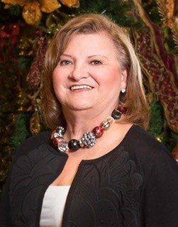 Obituary of Rosa Karam Gutierrez