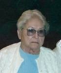 Obituary of Norma M. Eifert Hoskins