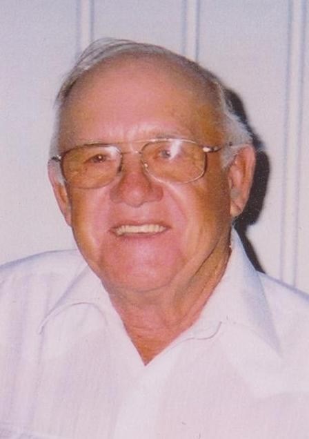 Obituary of H. Lee Wheeler