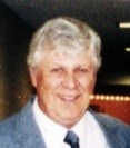 Obituary of Max A. Craft