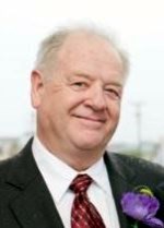 John Winner