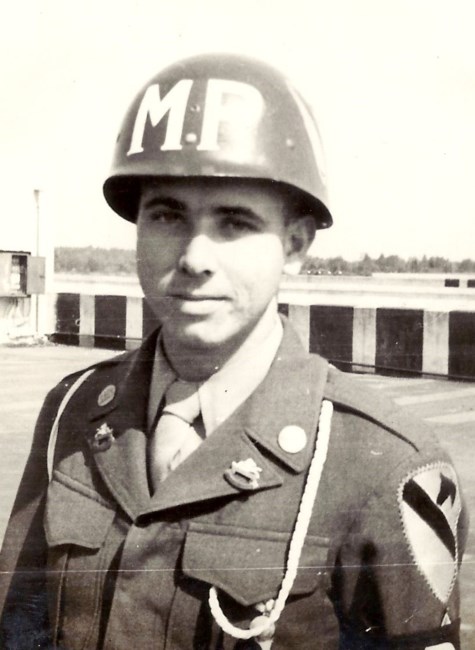 Obituary of Conerly Roy "Bud" Estes Jr.