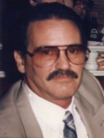 Obituary of Wesley G. Haywood