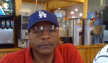 Obituary of Herbert Leroy Williams