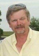 Obituary of Terry P. Hattendorf