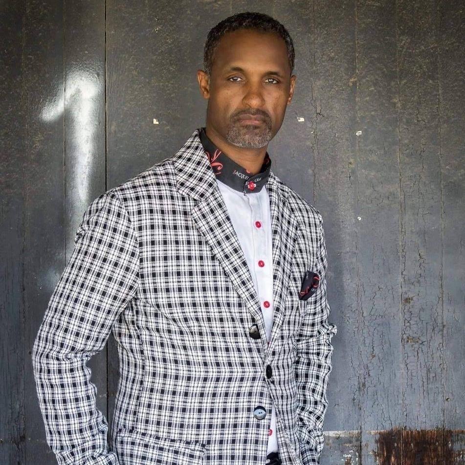 Obituary of Stephen Michael Smith