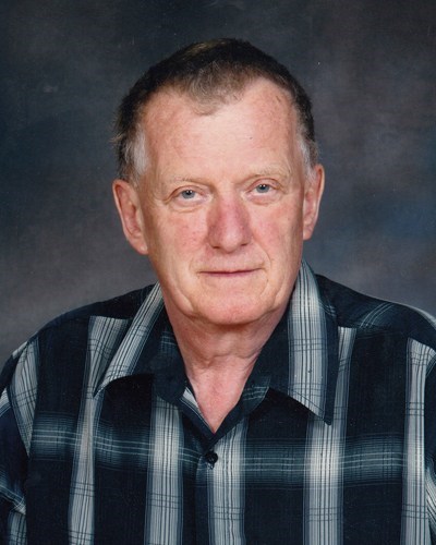 Obituary of Eugen Burri