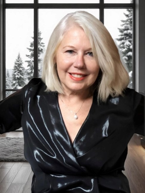 Obituary of Susan Traylor Bittick