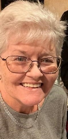 Obituary of Deborah K. Golas