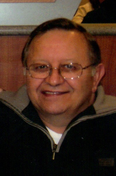 Obituary of Jimmy Sprout