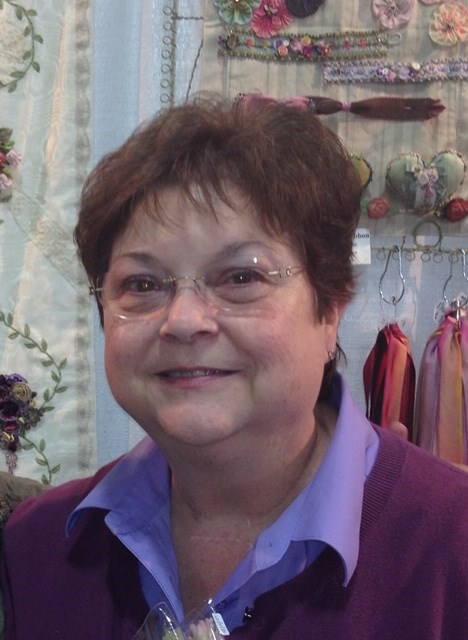 Obituary of Kathleen Rae Sanchez