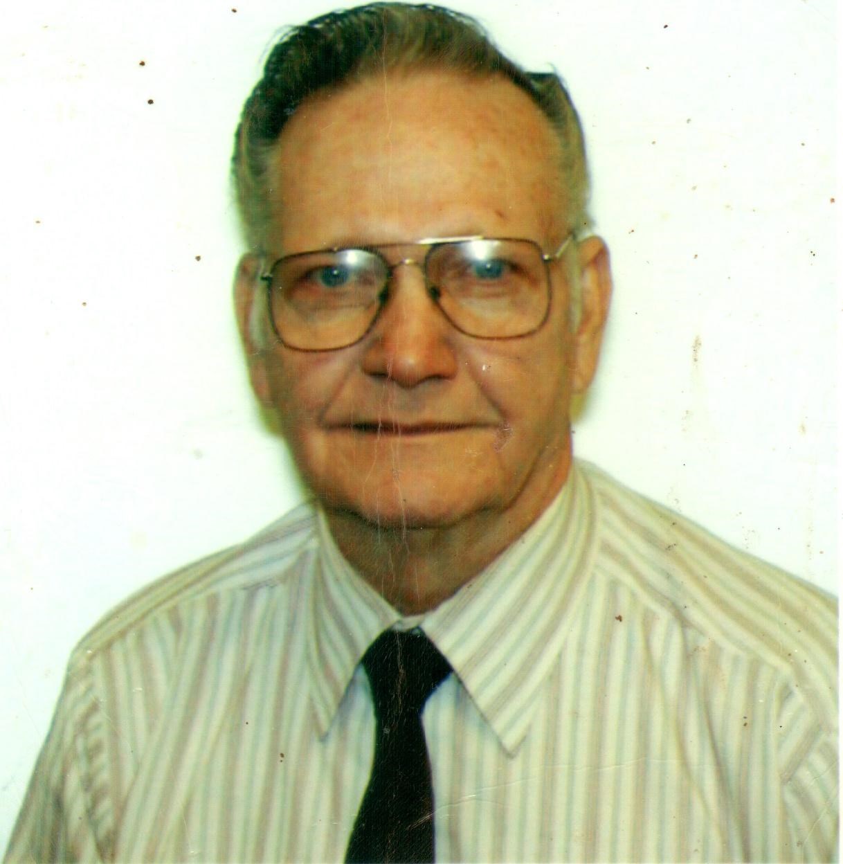 Obituary of Mr. Claude Lindsey Jr.