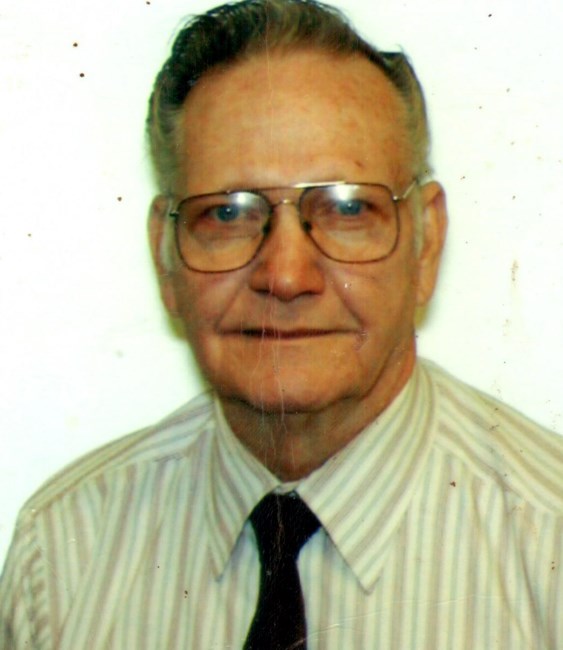 Obituary of Mr. Claude Lindsey Jr.