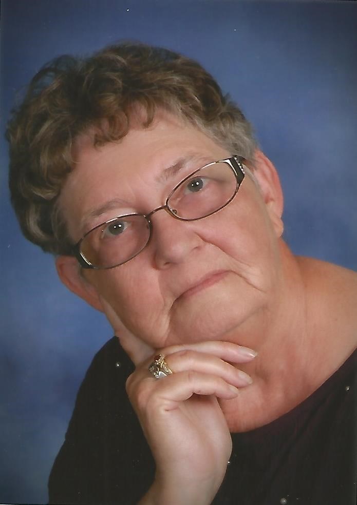 Grace Mues Obituary Bridgeport, NE