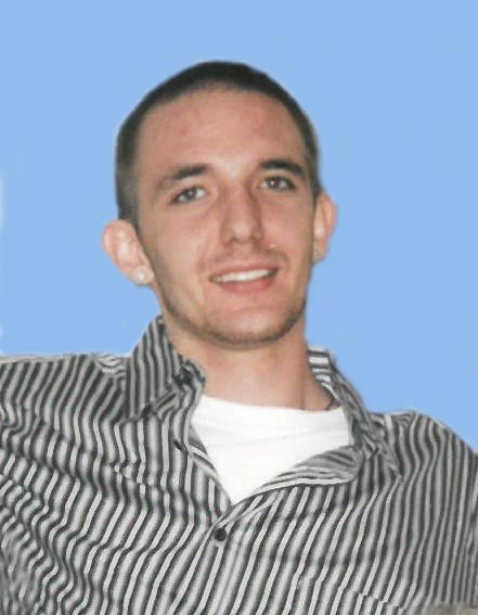 Obituary of Jason Joseph Izzo