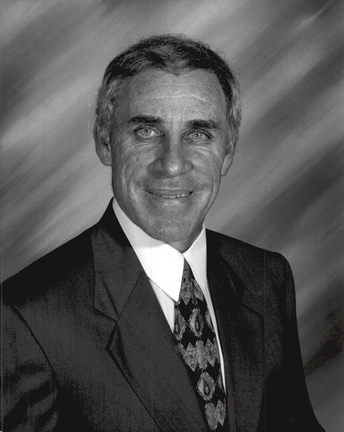 Obituary of Ronald "Ron" S. Sullivan