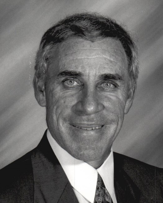 Obituary of Ronald "Ron" S. Sullivan
