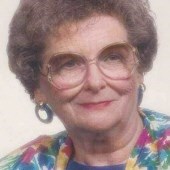 Obituario de Nelda Estelle Wiemers Hastings